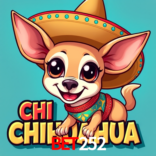 Slots na Plataforma bet252