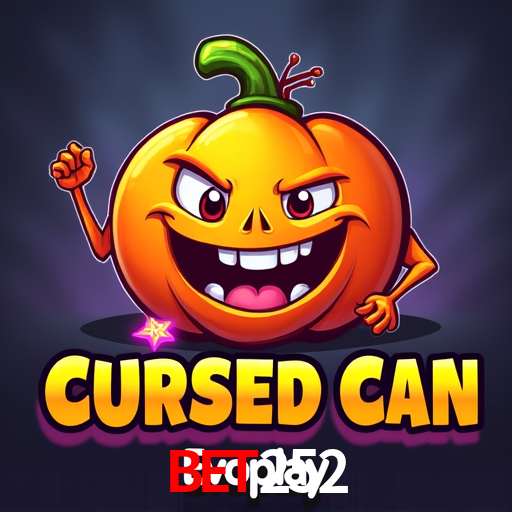 Baixar Cassino bet252