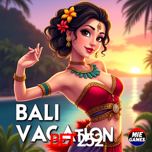 Cassino Online Ao Vivo bet252