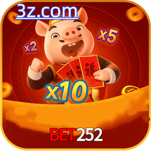 bet252 